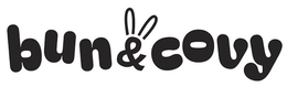 BUN & COVY trademark