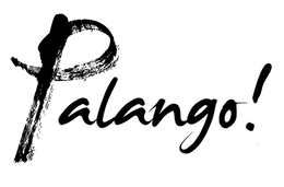 PALANGO! trademark