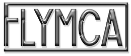 FLYMCA trademark
