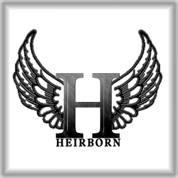 H HEIRBORN trademark