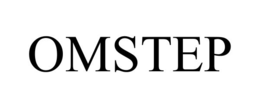 OMSTEP trademark