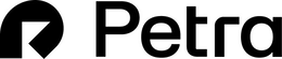 P PETRA trademark