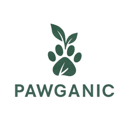 PAWGANIC trademark