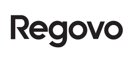 REGOVO trademark