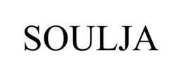 SOULJA trademark