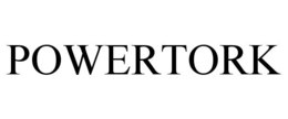 POWERTORK trademark