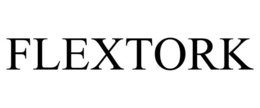 FLEXTORK trademark