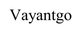 VAYANTGO trademark
