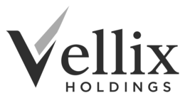 VELLIX HOLDINGS trademark