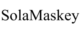 SOLAMASKEY trademark