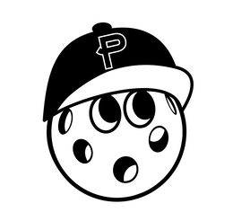 P trademark