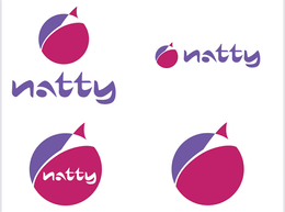 NATTY trademark