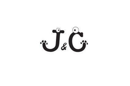 J&C trademark
