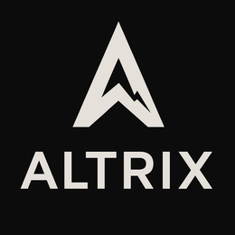 A ALTRIX trademark