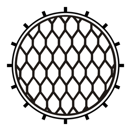 LogoMark trademark