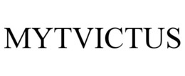 MYTVICTUS trademark