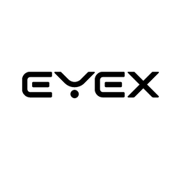 EYEX trademark