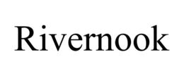 RIVERNOOK trademark
