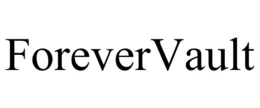 FOREVERVAULT trademark