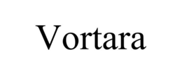 VORTARA trademark
