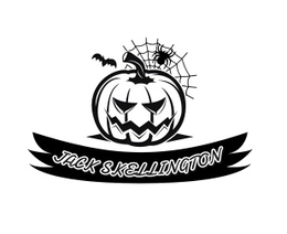 JACK SKELLINGTON trademark