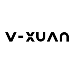 V-XUAN trademark