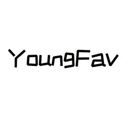 YOUNGFAV trademark
