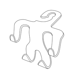 LogoMark trademark