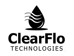CLEARFLO TECHNOLOGIES trademark