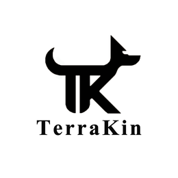 TK TERRAKIN trademark
