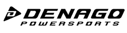 D DENAGO POWERSPORTS trademark