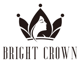 BRIGHT CROWN trademark