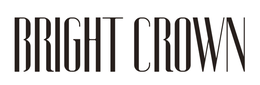 BRIGHT CROWN trademark