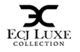 EC ECJ LUXE COLLECTION trademark