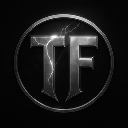 TF trademark