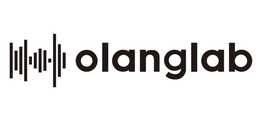 OLANGLAB trademark