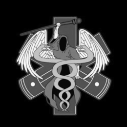 LogoMark trademark