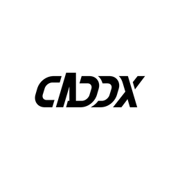 CADDX trademark
