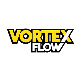 VORTEX FLOW trademark
