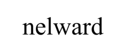 NELWARD trademark