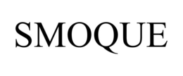 SMOQUE trademark