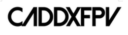 CADDXFPV trademark