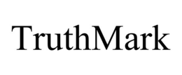 TRUTHMARK trademark