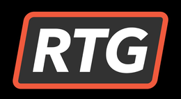 RTG trademark