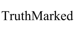 TRUTHMARKED trademark
