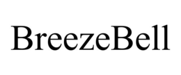 BREEZEBELL trademark