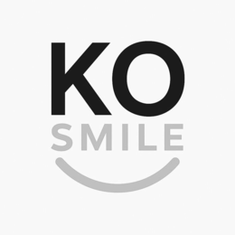 KO SMILE trademark