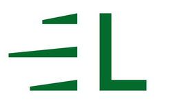 L trademark