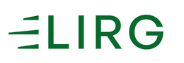 LIRG trademark