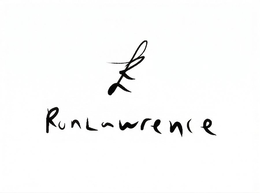 RL RON LAWRENCE trademark